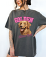 Golden Moms Club Tee