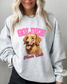 Golden Moms Club Tee